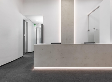 Virtual Office zu vermieten in Wien, Herrengasse 1-3, 10 m², 0