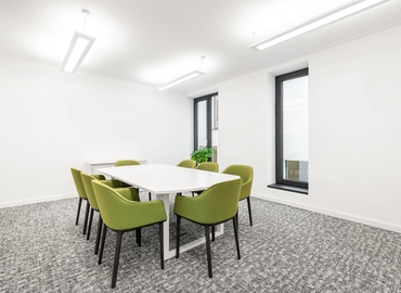  Meetingraum  zur Miete in Linz, Steingasse 6a, 261 m², 1