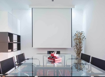 Virtual Office  zur Miete in Wien, Weihburggasse 21 / 13, 10 m², 2