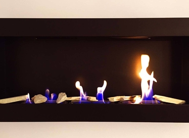  Virtuelles Büro zu vermieten in Wien, Weihburggasse 21 / 13, 10 m², 7