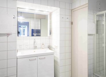 Virtual Office zu vermieten in Wien, Weihburggasse 21 / 13, 10 m², 8