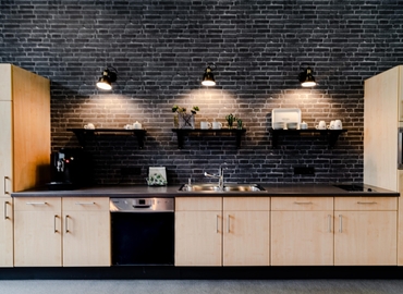 Coworking Space  zur Miete in Wien, Margaretenstraße 70, 1200 m², 8