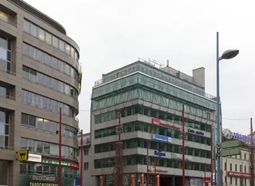  Coworking  zur Miete in Wien, Mariahilfer Strasse 123/3, 70 m², 29