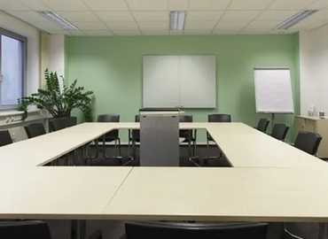 Coworking Space  zur Miete in Wien, Mariahilfer Strasse 123/3, 70 m², 16