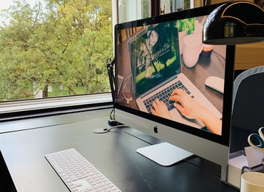 Business Center zu vermieten in Wien, Goethegasse 3, 50 m², 5