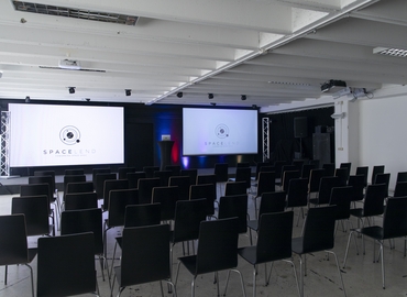 Coworking Space  zur Miete in Graz, Neubaugasse 24, 1400 m², 1