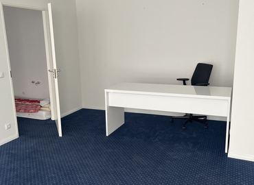 Business Center zu vermieten in Wien, Taborstraße 75, 8 m², 2