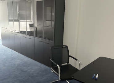 Business Center zu vermieten in Wien, Taborstraße 75, 8 m², 3