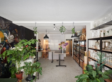 Konferenzraum zu vermieten in Wien, Hirschengasse 16, 60 m², 0