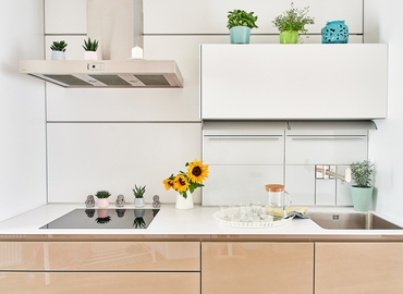  Seminarraum  zur Miete in Wien, Zirkusgasse 28, 75 m², 7