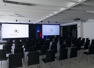  Virtuelles Büro zu vermieten in Graz, Neubaugasse 24, 10 m², 0