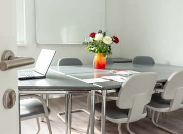  Seminarraum zu vermieten in Salzburg, Rosa-Hofmann-Strasse 33, 40 m², 0