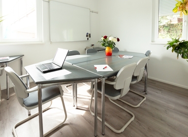  Seminarraum zu vermieten in Salzburg, Rosa-Hofmann-Strasse 33, 40 m², 2