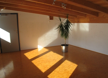 Virtual office space in Salzburg, Birkenstrasse 2 (5300) - 20 | MatchOffice