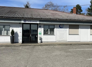  Virtuelles Büro zu vermieten in Linz-Land, Hofgasse 11, 10 m², 0
