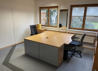 Virtual Office zu vermieten in Linz-Land, Hofgasse 11, 10 m², 3