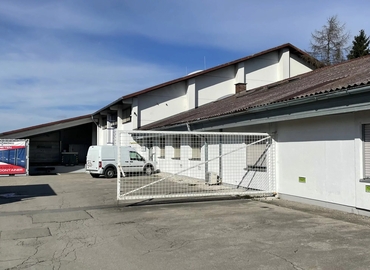  Coworking zu vermieten in Linz-Land, Hofgasse 11, 5000 m², 3