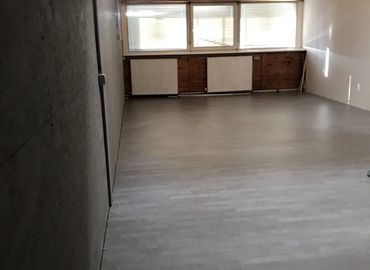 Coworking Space  zur Miete in Linz-Land, Hofgasse 11, 5000 m², 1