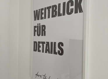  Seminarraum  zur Miete in Wien, Krummgasse 3, 70 m², 7
