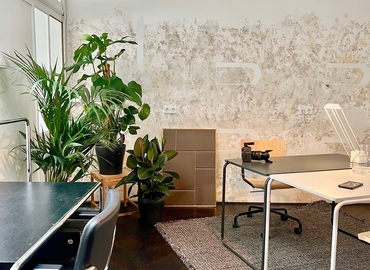 Coworking Space zu vermieten in Wien, Wipplingerstraße 25, 36 m², 3