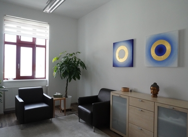  Seminarraum  zur Miete in Wien, Belgradplatz 5, 107 m², 3