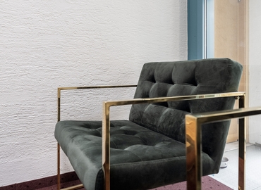  Seminarraum zu vermieten in Graz, Villefortgasse