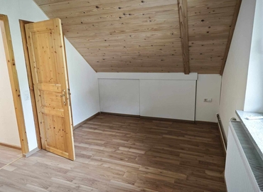 70 m² Meeting room in Deutschlandsberg, Bergegg 45 (8524) - 2 | MatchOffice