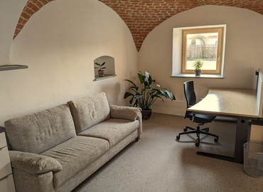  Meetingraum zu vermieten in Linz-Land, Staudach 3a, 115 m², 3