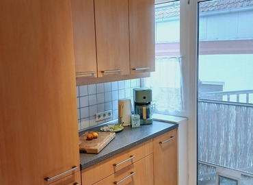  Coworking zu vermieten in Wien, Schweidlgasse 4, 5 m², 12