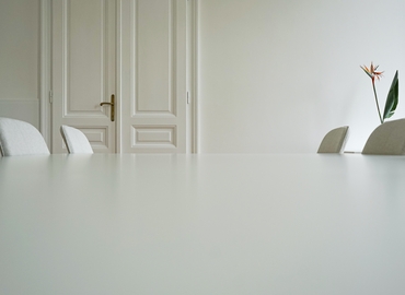Büro  zur Miete in Wien, Roßauer Lände 27, 120 m², 0