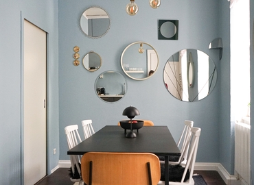 Office Roßauer Lände 27 1090 Vienna