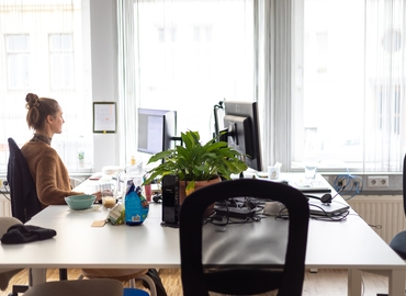 Büro zu vermieten in Graz, Krenngasse 12, 60 m², 5
