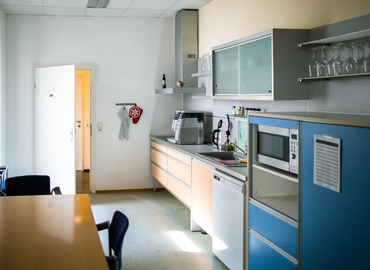 Virtuelles Büro zu vermieten in Graz, Krenngasse 12, 10 m², 2