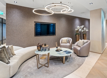  Virtuelles Büro  zur Miete in Wien, Tuchlauben 7A, 10 m², 3