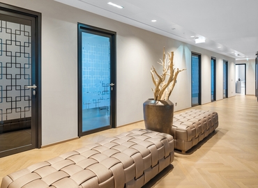 Business Center zu vermieten in Wien, Tuchlauben 7A, 30 m², 16