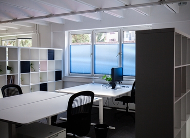 Virtual address in Graz, Neubaugasse 24 (8020) - 0 | MatchOffice.com
