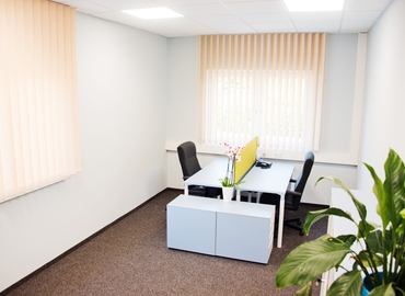 Business Center  zur Miete in Graz, Johann-Seifried-Ring 1, 24 m², 1