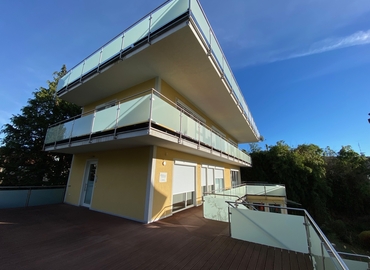 Büro  zur Miete in Salzburg, Josef-Schwer-Gasse 9, 80 m², 1
