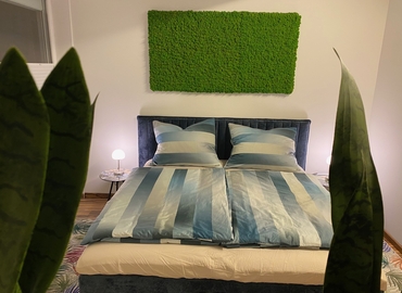 Büro zu vermieten in Salzburg, Josef-Schwer-Gasse 9, 80 m², 3
