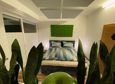 Office Josef-Schwer-Gasse 9 5020 Salzburg