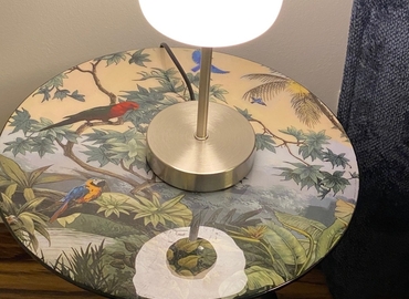 Office Josef-Schwer-Gasse 9 5020 Salzburg