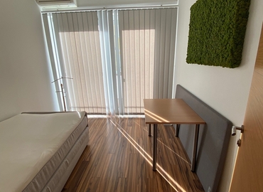 Office Josef-Schwer-Gasse 9 5020 Salzburg