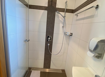 Office Josef-Schwer-Gasse 9 5020 Salzburg