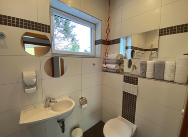 Office Josef-Schwer-Gasse 9 5020 Salzburg