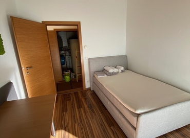 Office Josef-Schwer-Gasse 9 5020 Salzburg