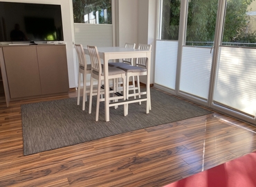 Office Josef-Schwer-Gasse 9 5020 Salzburg