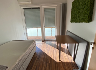 Office Josef-Schwer-Gasse 9 5020 Salzburg