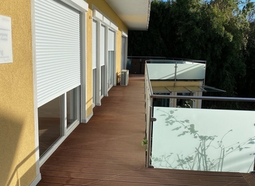 Office Josef-Schwer-Gasse 9 5020 Salzburg