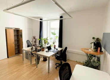 Office Villefortgasse 11 8010 Graz