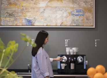  Meetingraum zu vermieten in Wien, Schottenfeldgasse